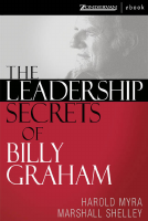 Billy Graham - Leadership Secrets (5).pdf